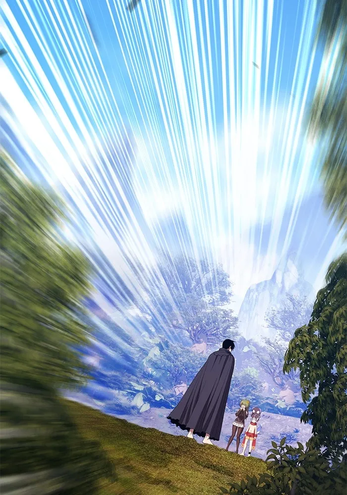 +99 ท่อนไม้พร้อมบวก ตอนที่ 16 ผู้เล่นปนเปื้อน vs พีซ (5) รูปที่ 275