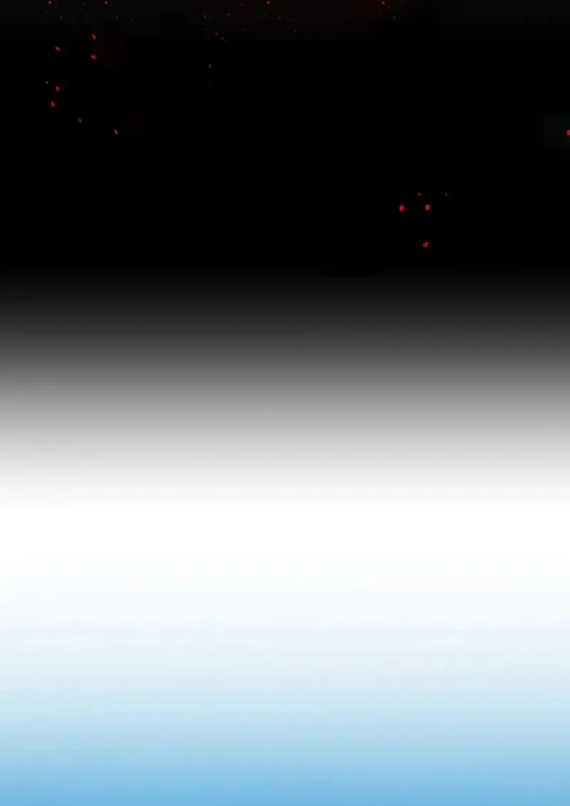 The Strongest Assassin Gets Transferred To Another World With His Whole Class ตอนที่ ตอนที่ 43 รูปที่ 69