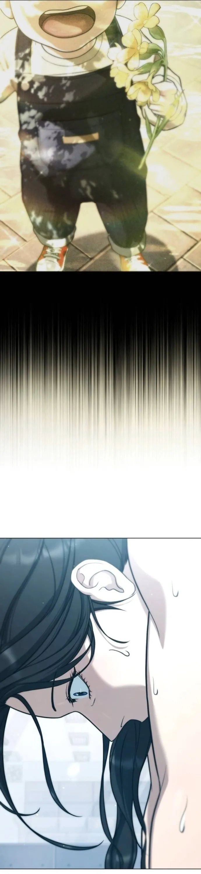 Zombie Papa ค_ณพ_อระห_ำพ_นธ_ซอมบ_ ตอนที่ ตอนที่ 24 รูปที่ 41