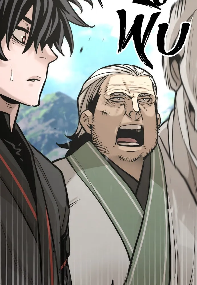 เส้นทางสู่เทพมาร ตอนที่ 89 รูปที่ 74