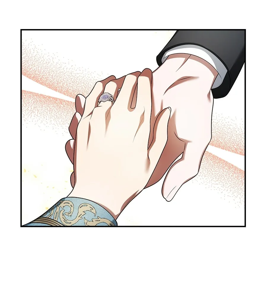 สัญญารักฉบับสุดท้าย ตอนที่ 30 รูปที่ 62