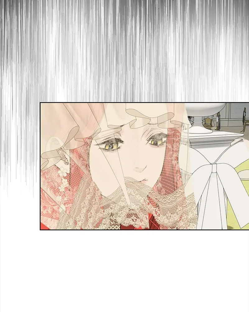 ขอบคุณที่หักหลัง ตอนที่ 25 รูปที่ 43