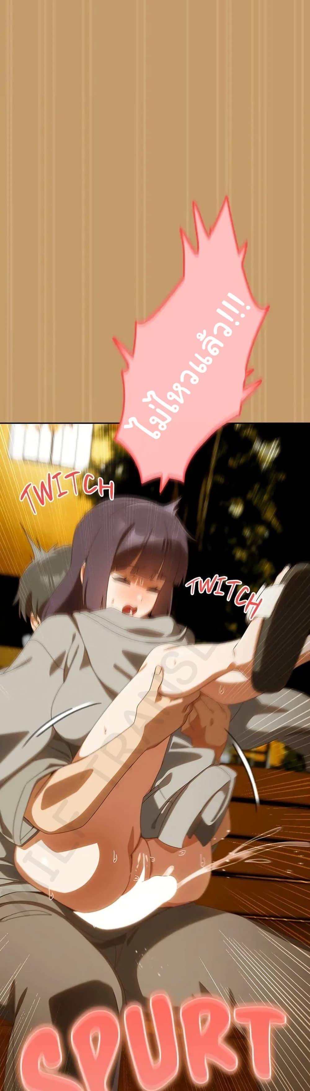 Doujin-Lc- อ่าน โดจิน มังฮวา เกาหลี ญี่ปุ่น จีน แปลไทย Like No Other ตอนที่ 1 2 3 4 5 6 7 8 9 10 11 12 13 14 ฟรี ไม่มีโฆษณา อ่าน โดจิน Manhwa เกาหลี ญี่ปุ่น จีน เรามีครบ คัดมาให้เน้นๆ โดจิน 18+ รับประกันความฟินโดย  Doujin Lc