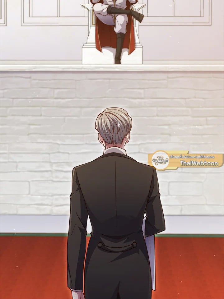 Manga-lc-com อ่านมังงะ อ่านการ์ตูน ออนไลน์ ฟรี The Lord of Coins ตอนที่ 1 2 3 4 5 6 7 8 9 10 11 12 13 14 ฟรี ไม่มีโฆษณา Manga-lc - อ่าน มังงะ อ่าน การ์ตูน ออนไลน์ อ่านมังงะ ฟรี