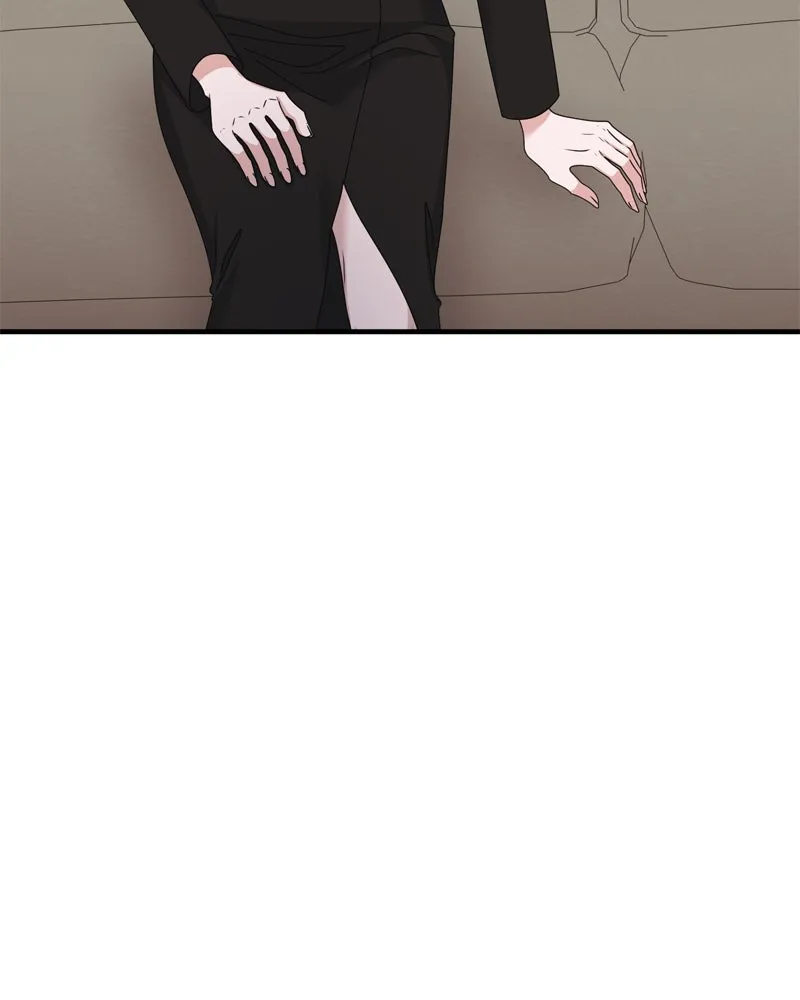 สามีที่ไม่ได้ขอ ตอนที่ 54 รูปที่ 106