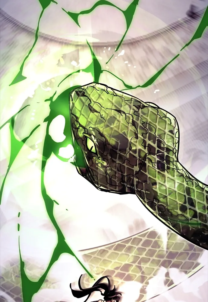 ยมราชลงทัณฑ์ ตอนที่ 47 รูปที่ 109