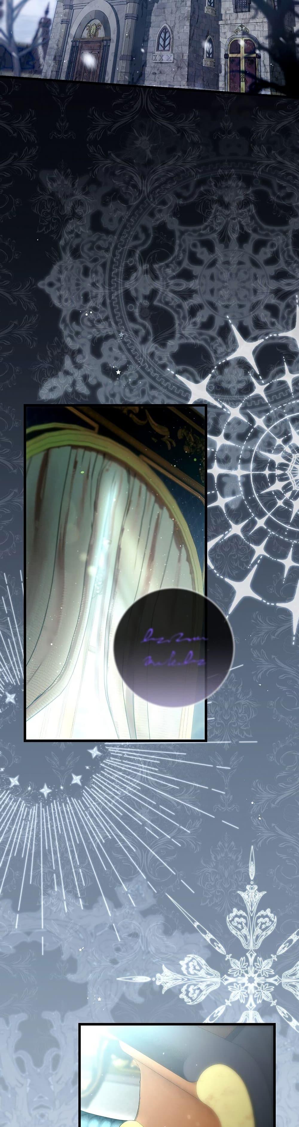 Manga-lc-com อ่านมังงะ อ่านการ์ตูน ออนไลน์ ฟรี Rather Than The Son, I’ll Take The Father ตอนที่ 1 2 3 4 5 6 7 8 9 10 11 12 13 14 ฟรี ไม่มีโฆษณา Manga-lc - อ่าน มังงะ อ่าน การ์ตูน ออนไลน์ อ่านมังงะ ฟรี