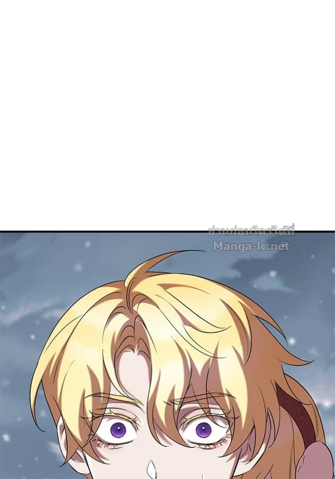 Doujin-Lc- อ่าน โดจิน มังฮวา เกาหลี ญี่ปุ่น จีน แปลไทย ชายาคนสุดท้ายของเจ้าชายไร้หัวใจ ตอนที่ 1 2 3 4 5 6 7 8 9 10 11 12 13 14 ฟรี ไม่มีโฆษณา อ่าน โดจิน Manhwa เกาหลี ญี่ปุ่น จีน เรามีครบ คัดมาให้เน้นๆ โดจิน 18+ รับประกันความฟินโดย Doujin Lc