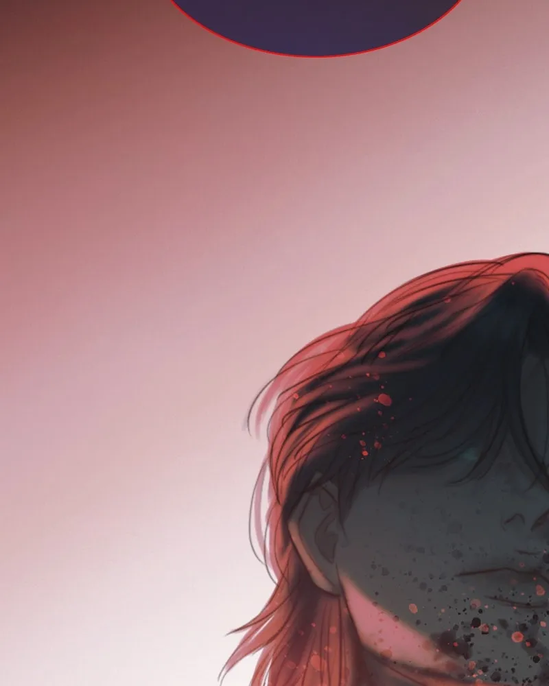 เซเรน่า ตอนที่ 26 รูปที่ 20