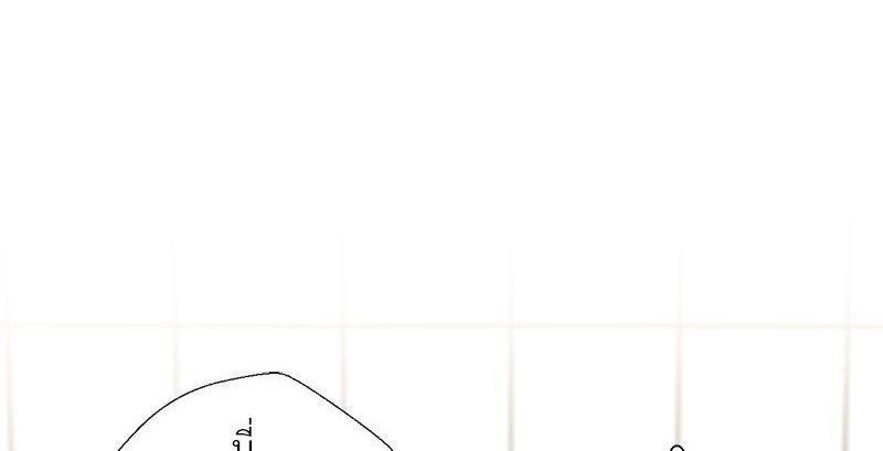 Doujin-Lc- อ่าน โดจิน มังฮวา เกาหลี ญี่ปุ่น จีน แปลไทย Family with Benefits ตอนที่ 1 2 3 4 5 6 7 8 9 10 11 12 13 14 ฟรี ไม่มีโฆษณา อ่าน โดจิน Manhwa เกาหลี ญี่ปุ่น จีน เรามีครบ คัดมาให้เน้นๆ โดจิน 18+ รับประกันความฟินโดย  Doujin Lc