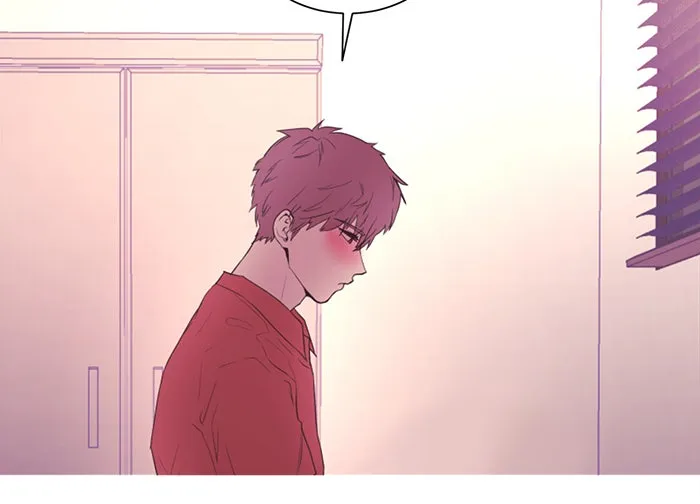 อย่าล้อเล่นกับหัวใจ ตอนที่ 48 รูปที่ 44