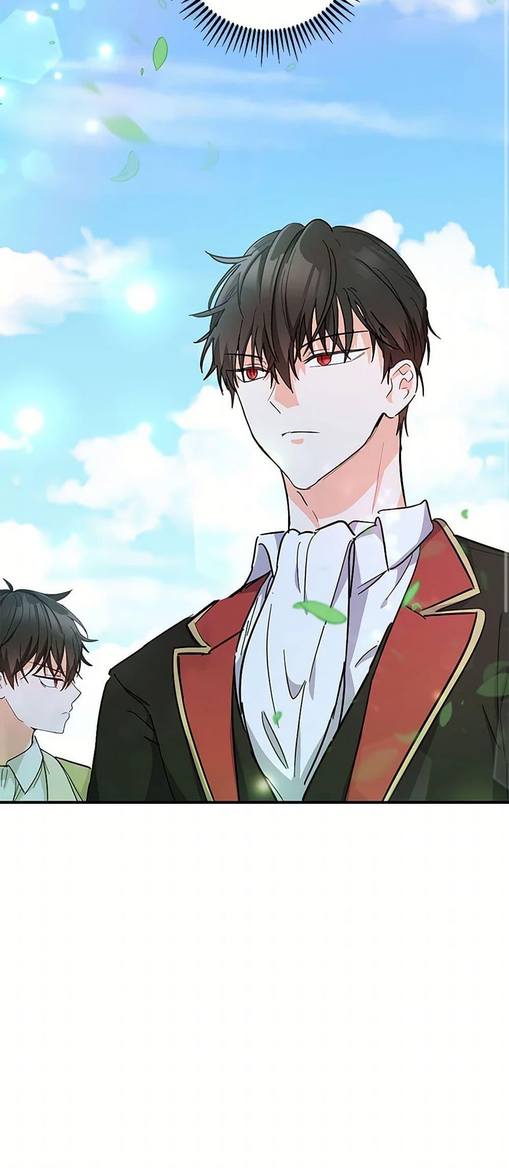 Manga-lc-com อ่านมังงะ อ่านการ์ตูน ออนไลน์ ฟรี Our Little Empress ตอนที่ 1 2 3 4 5 6 7 8 9 10 11 12 13 14 ฟรี ไม่มีโฆษณา Manga-lc - อ่าน มังงะ อ่าน การ์ตูน ออนไลน์ อ่านมังงะ ฟรี