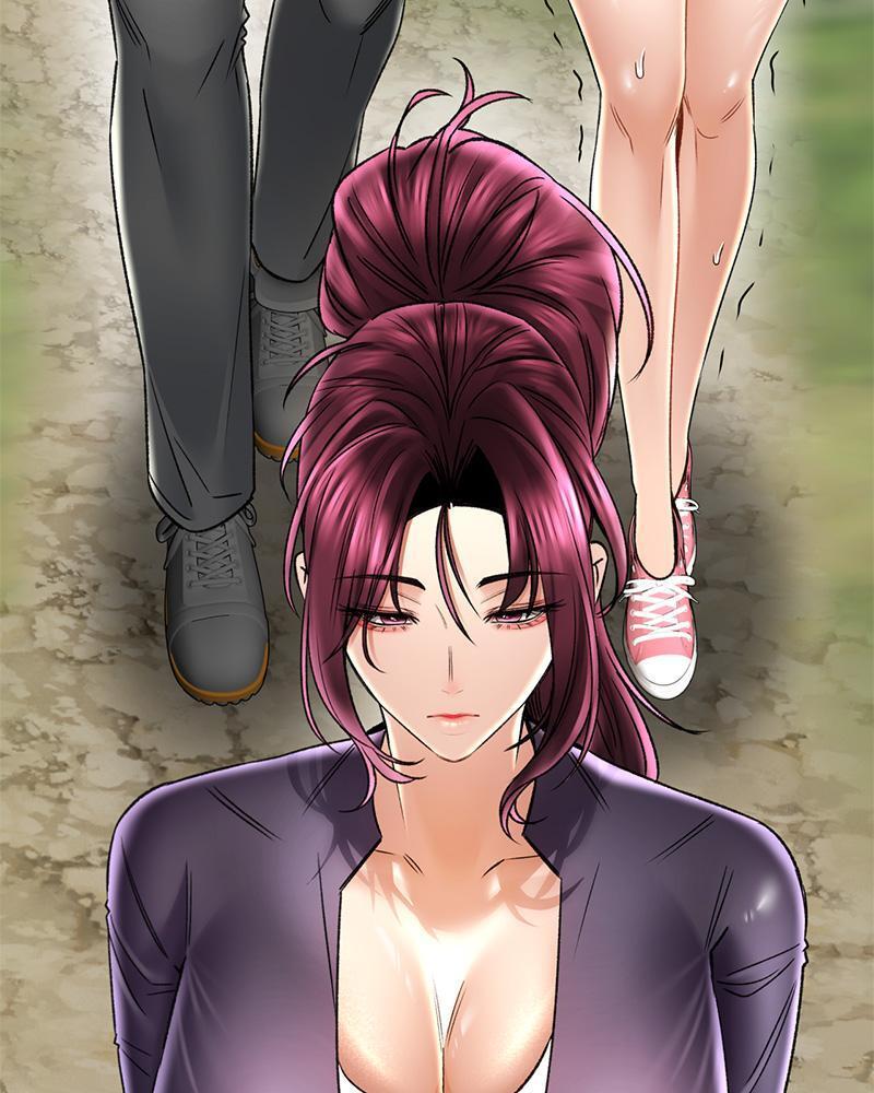Doujin-Lc- อ่าน โดจิน มังฮวา เกาหลี ญี่ปุ่น จีน แปลไทย Herbal Love Story ตอนที่ 1 2 3 4 5 6 7 8 9 10 11 12 13 14 ฟรี ไม่มีโฆษณา อ่าน โดจิน Manhwa เกาหลี ญี่ปุ่น จีน เรามีครบ คัดมาให้เน้นๆ โดจิน 18+ รับประกันความฟินโดย  Doujin Lc