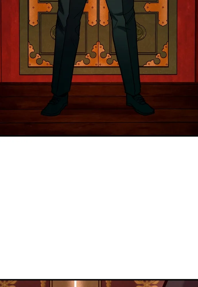 มือพิพากษา ตอนที่ 49 รูปที่ 13