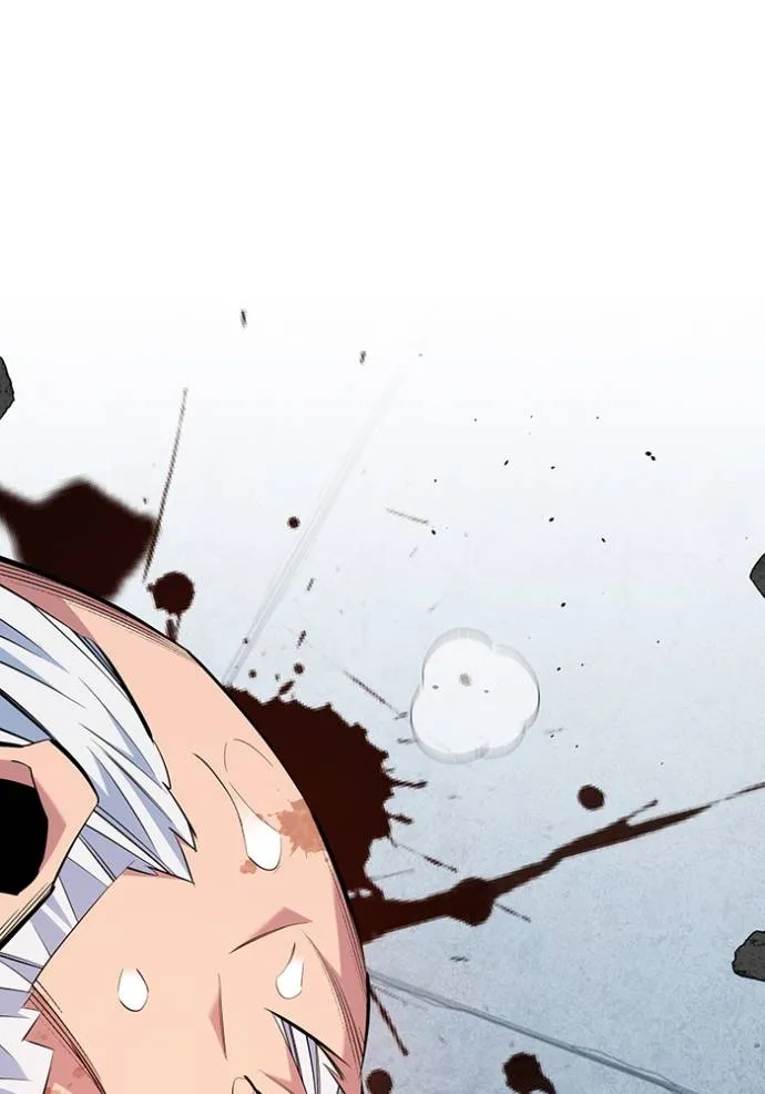 แยกร่างล่าอัตโนมัติ ตอนที่ 112 รูปที่ 142