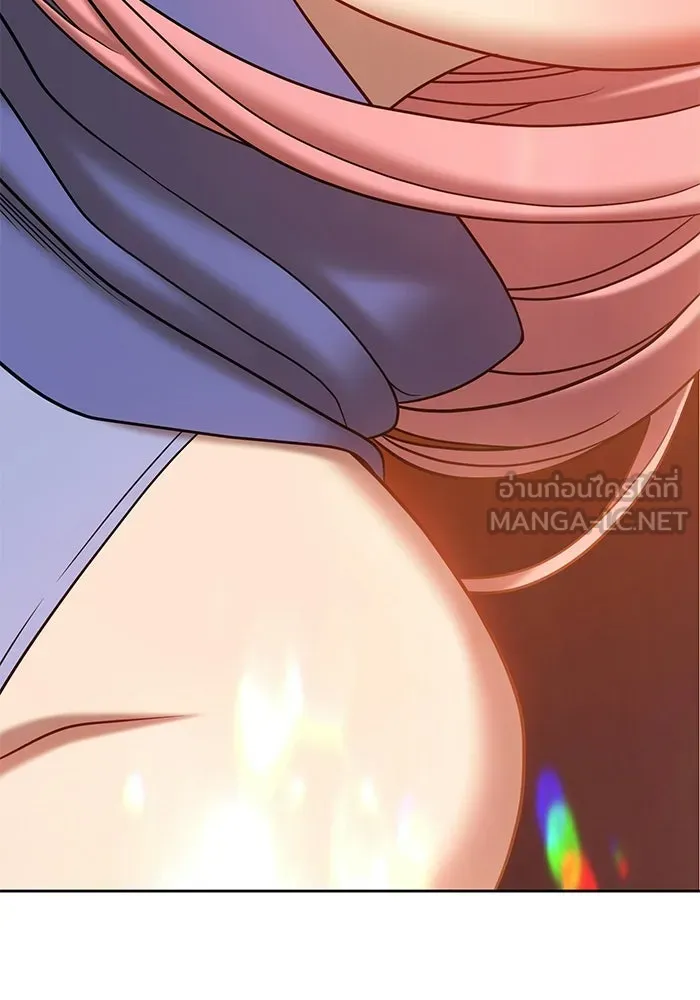 +99 ท่อนไม้พร้อมบวก ตอนที่ 20 รูปที่ 366