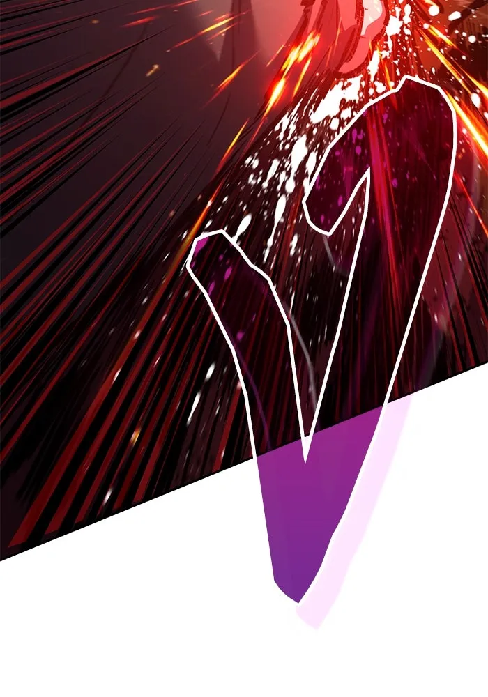 My S-Class Hunters ตอนที่ 124 ดึงดูด (1) รูปที่ 34