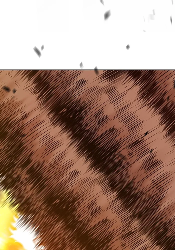 +99 ท่อนไม้พร้อมบวก ตอนที่ 82 (จบ ss1) รูปที่ 445