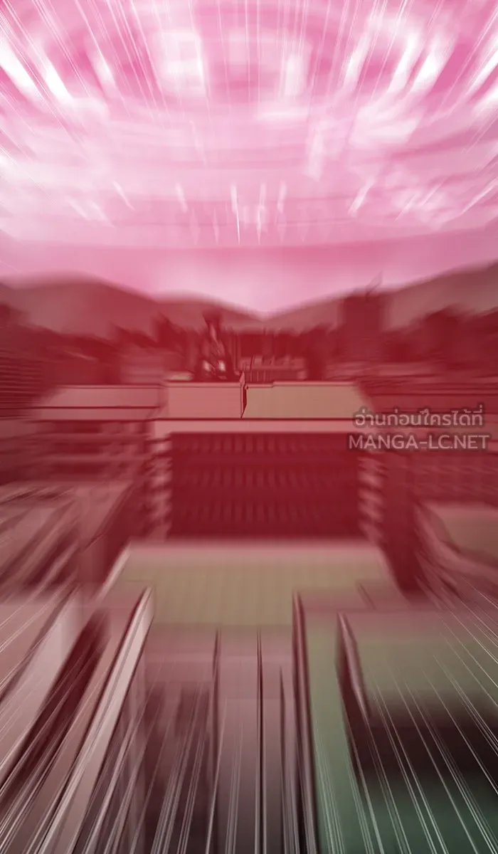 ยอดคนเลเวลทะลุ ตอนที่ 34 บุก รูปที่ 177