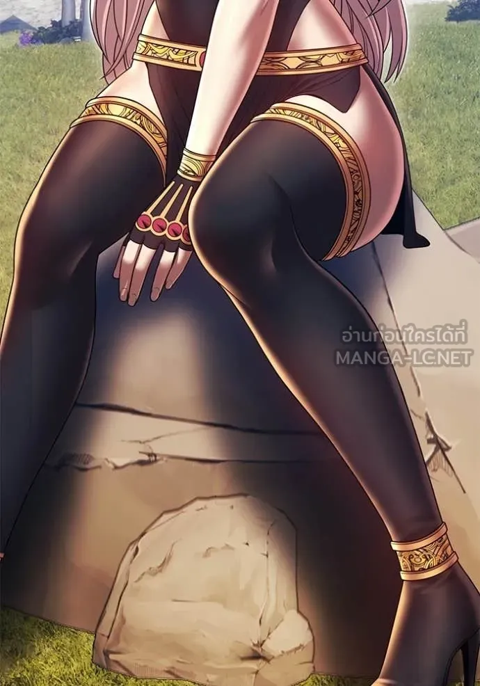 +99 ท่อนไม้ ตอนที่ 173 รูปที่ 180