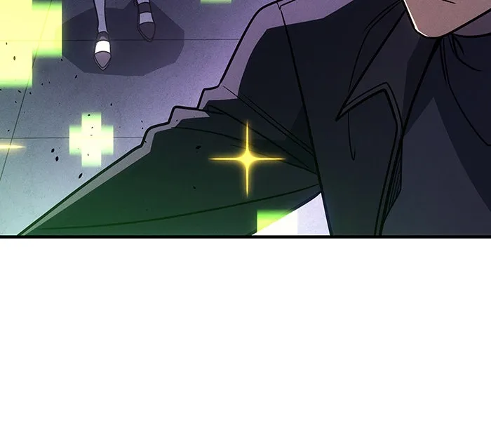 เกิดใหม่พร้อมพลังแห่งราชัน ตอนที่ 59 รูปที่ 191