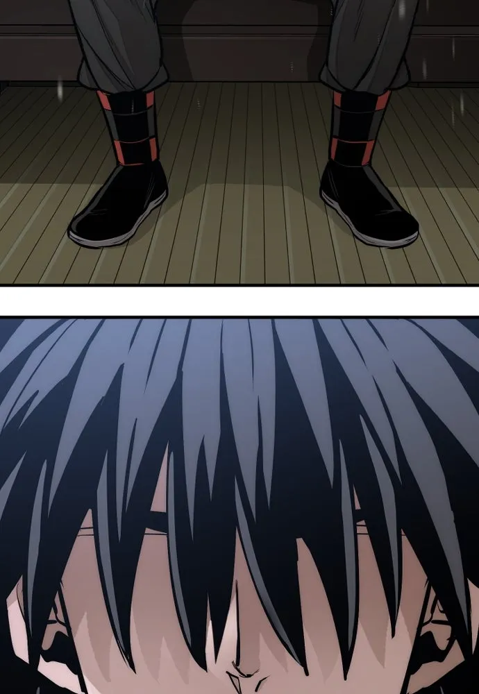 เส้นทางสู่เทพมาร ตอนที่ 44 รูปที่ 17