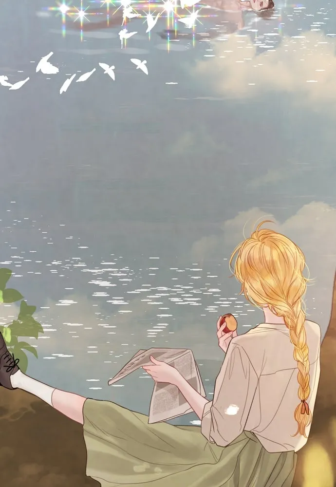 ถ้าไม่ร้อง ก็จงอ้อนวอนซะ ตอนที่ 12 รูปที่ 68