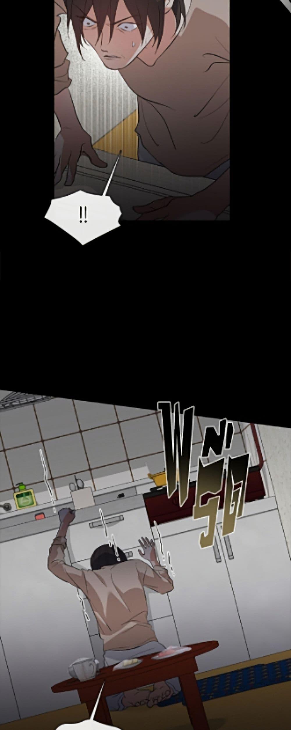 Manga-lc-com อ่านมังงะ อ่านการ์ตูน ออนไลน์ ฟรี Restaurant in the After Life ตอนที่ 1 2 3 4 5 6 7 8 9 10 11 12 13 14 ฟรี ไม่มีโฆษณา Manga-lc - อ่าน มังงะ อ่าน การ์ตูน ออนไลน์ อ่านมังงะ ฟรี