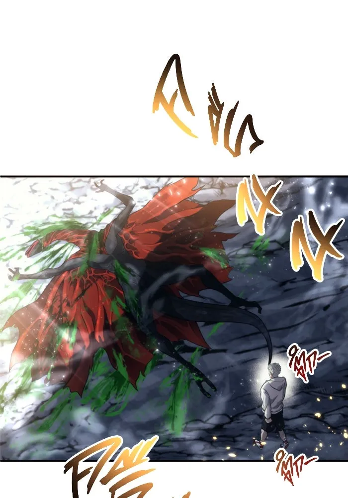 อูเร็ค มาซิโน่ ตอนที่ 23 กลิ่นเหม็นของอัญมณีเน่า รูปที่ 115