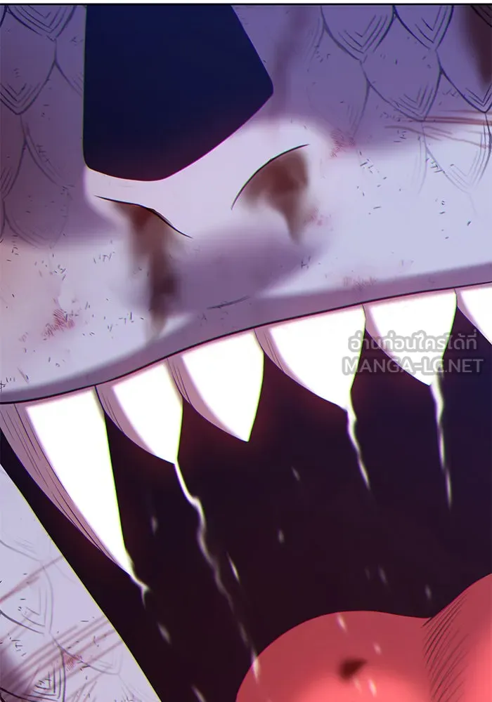 +99 ท่อนไม้พร้อมบวก ตอนที่ 15 รูปที่ 282