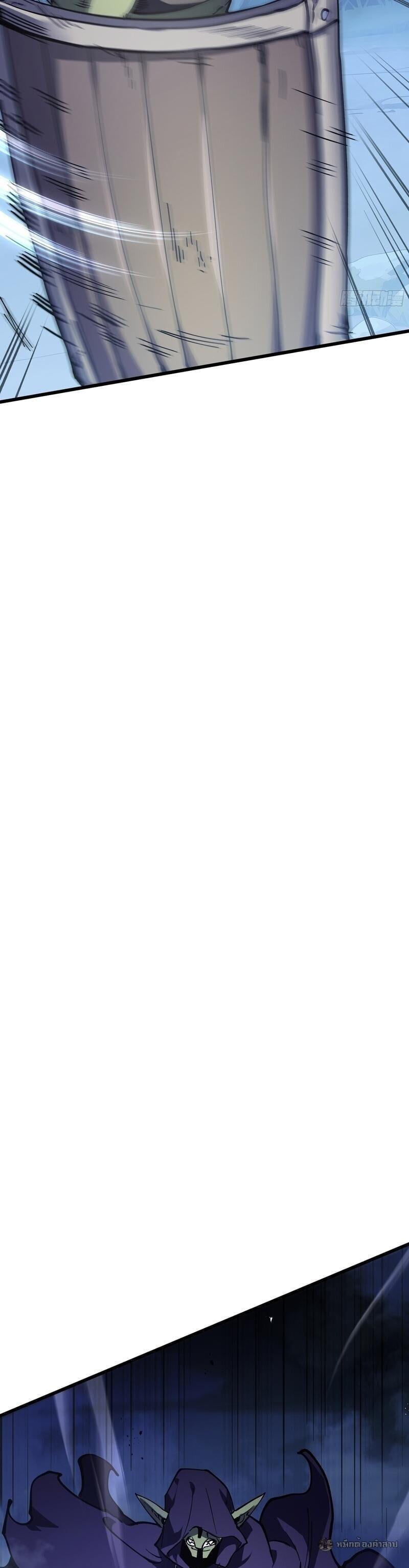 Manga-lc-com อ่านมังงะ อ่านการ์ตูน ออนไลน์ ฟรี I Owe Billions in Debt, So I Was Forced to Work for an Evil God ตอนที่ 1 2 3 4 5 6 7 8 9 10 11 12 13 14 ฟรี ไม่มีโฆษณา Manga-lc - อ่าน มังงะ อ่าน การ์ตูน ออนไลน์ อ่านมังงะ ฟรี