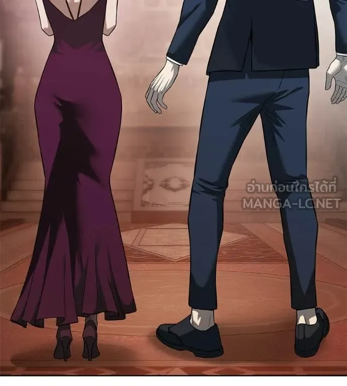 มัจจุราชชุดแดง ตอนที่ 39 รูปที่ 80