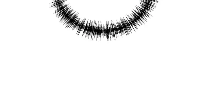 แกล้งตายให้หายแค้น ตอนที่ 18 รูปที่ 83