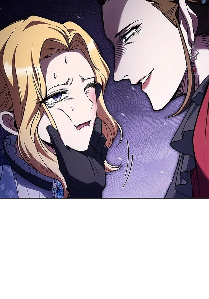 ครัวจอมเวท ตอนที่ 89 รูปที่ 89