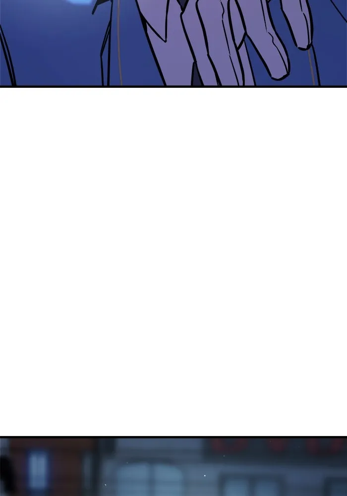 วายร้ายก็อยากมีรัก ตอนที่ 65 รูปที่ 203