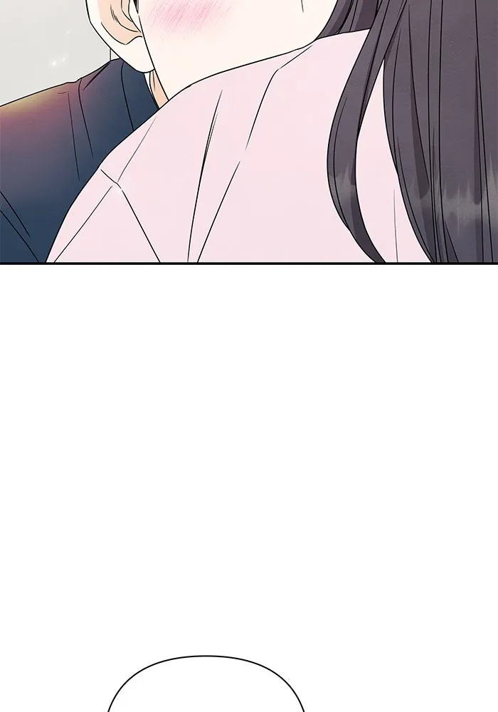 ปุลโซราได้เวลาดัง ตอนที่ 66 รูปที่ 56