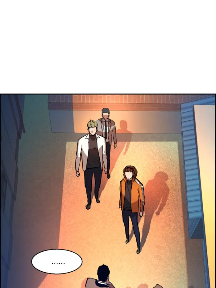 พี่ชายสายบอดี้การ์ด ตอนที่ 22 รูปที่ 49