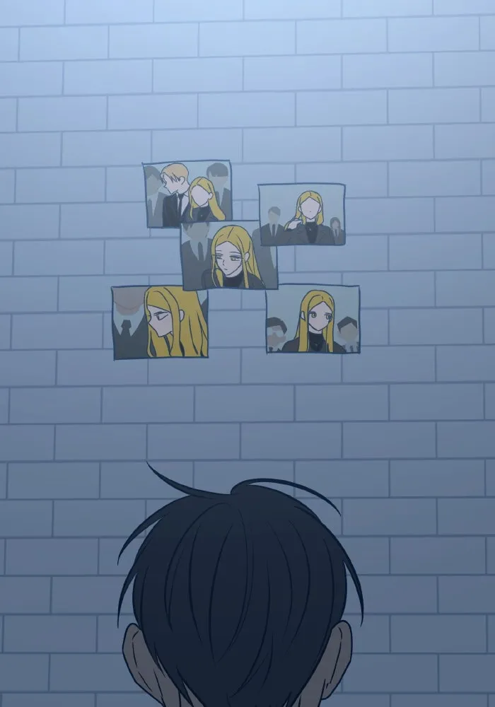 รักนี้ไม่มีรีไซเคิล ตอนที่ 48 รูปที่ 116