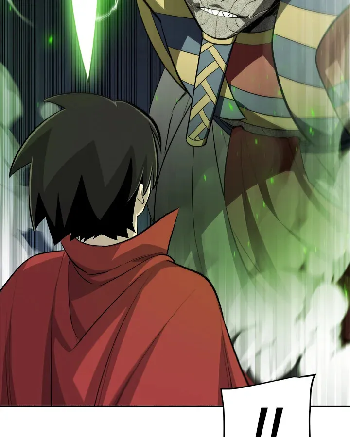 Overpowered Sword ตอนที่ ตอนที่ 134 รูปที่ 99