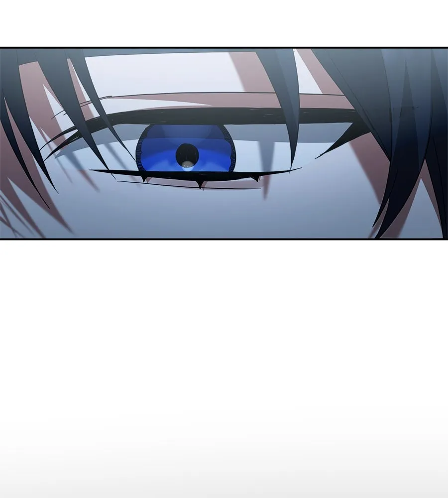 สัญญารักฉบับสุดท้าย ตอนที่ 8 รูปที่ 71