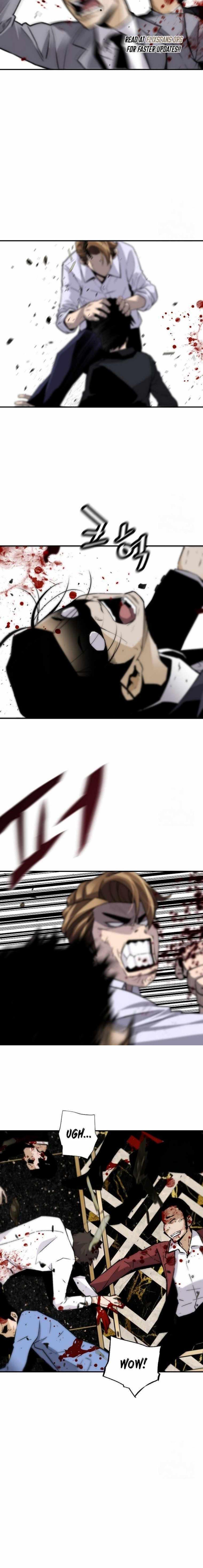 Manga-lc-com อ่านมังงะ อ่านการ์ตูน ออนไลน์ ฟรี Return of the Legend ตอนที่ 1 2 3 4 5 6 7 8 9 10 11 12 13 14 ฟรี ไม่มีโฆษณา Manga-lc - อ่าน มังงะ อ่าน การ์ตูน ออนไลน์ อ่านมังงะ ฟรี