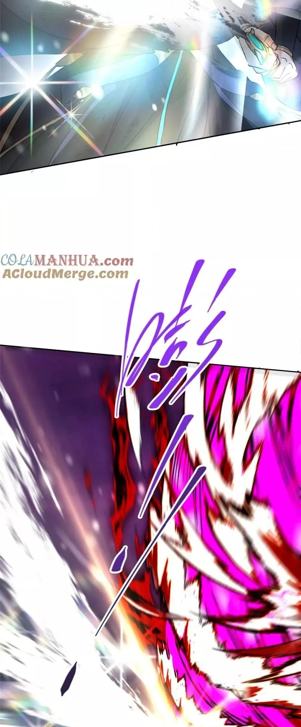 Manga-lc-com อ่านมังงะ อ่านการ์ตูน ออนไลน์ ฟรี KeepALowProf ตอนที่ 1 2 3 4 5 6 7 8 9 10 11 12 13 14 ฟรี ไม่มีโฆษณา Manga-lc - อ่าน มังงะ อ่าน การ์ตูน ออนไลน์ อ่านมังงะ ฟรี