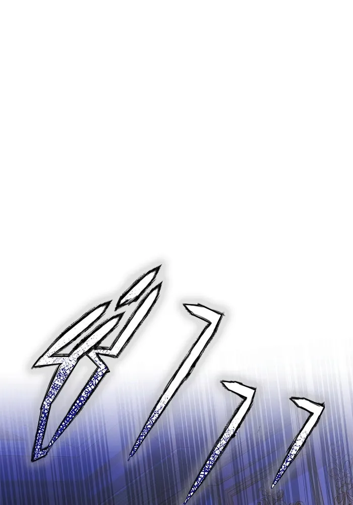 เหตุผลที่ฉันนอกใจ ตอนที่ 70 รูปที่ 8