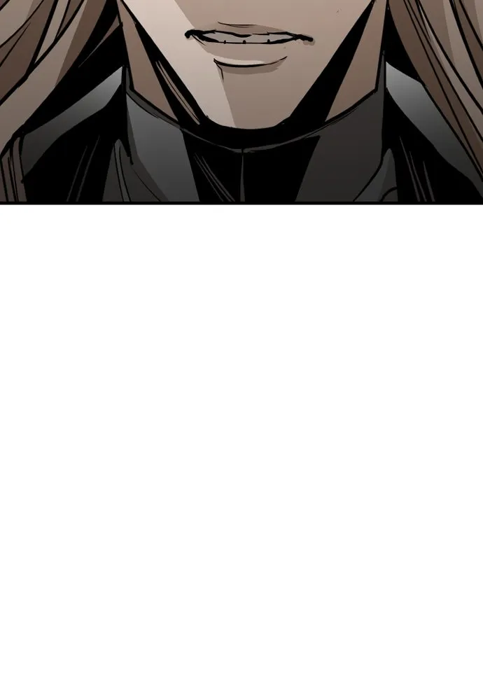 เส้นทางสู่เทพมาร ตอนที่ 15 รูปที่ 38