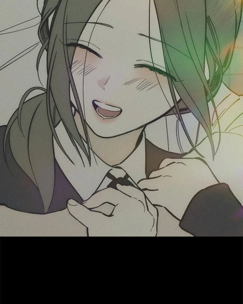 บุปผารุ่มราคะ ตอนที่ 68 รูปที่ 158