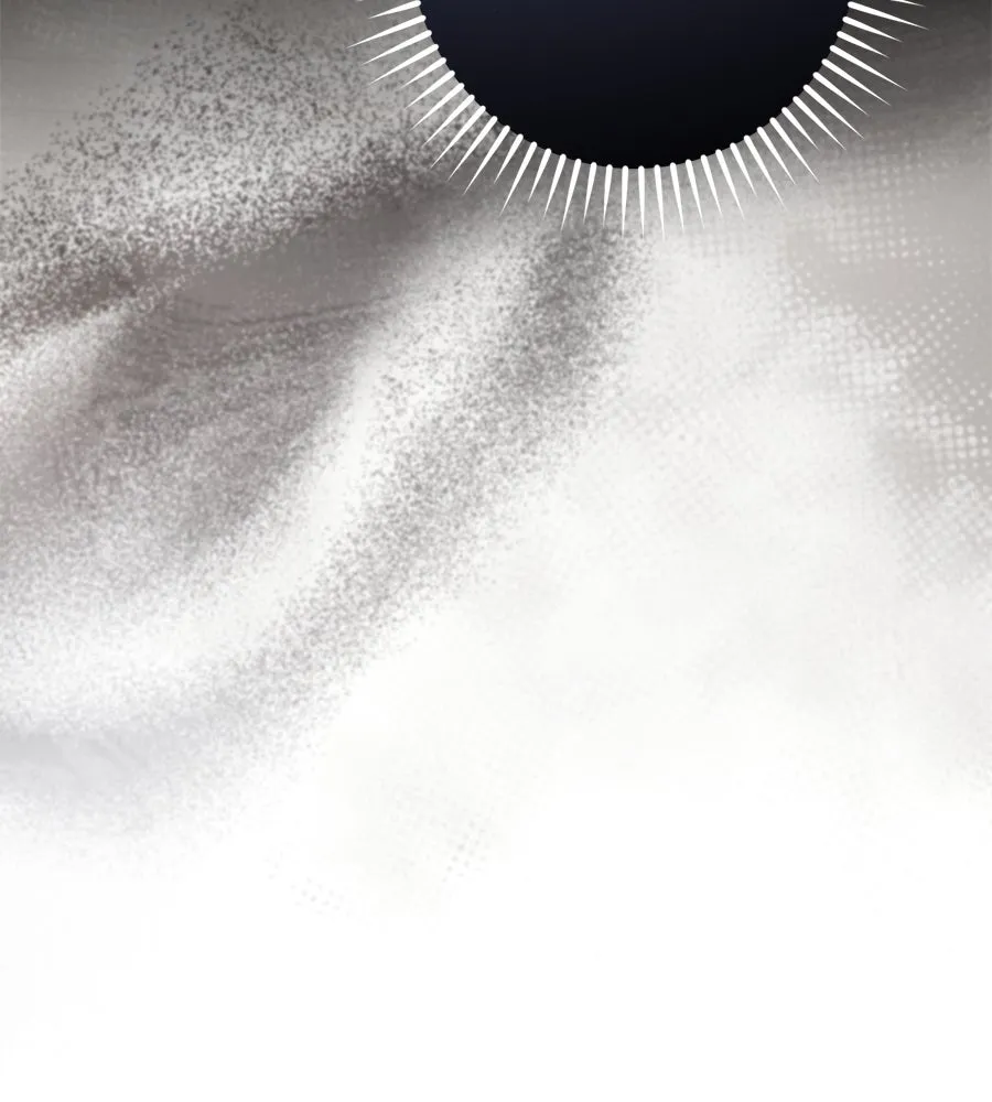 เรือนจำรัก ตอนที่ 55 รูปที่ 91