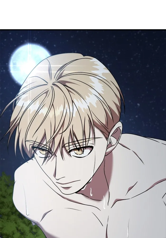 วายร้ายก็อยากมีรัก ตอนที่ 26 รูปที่ 68