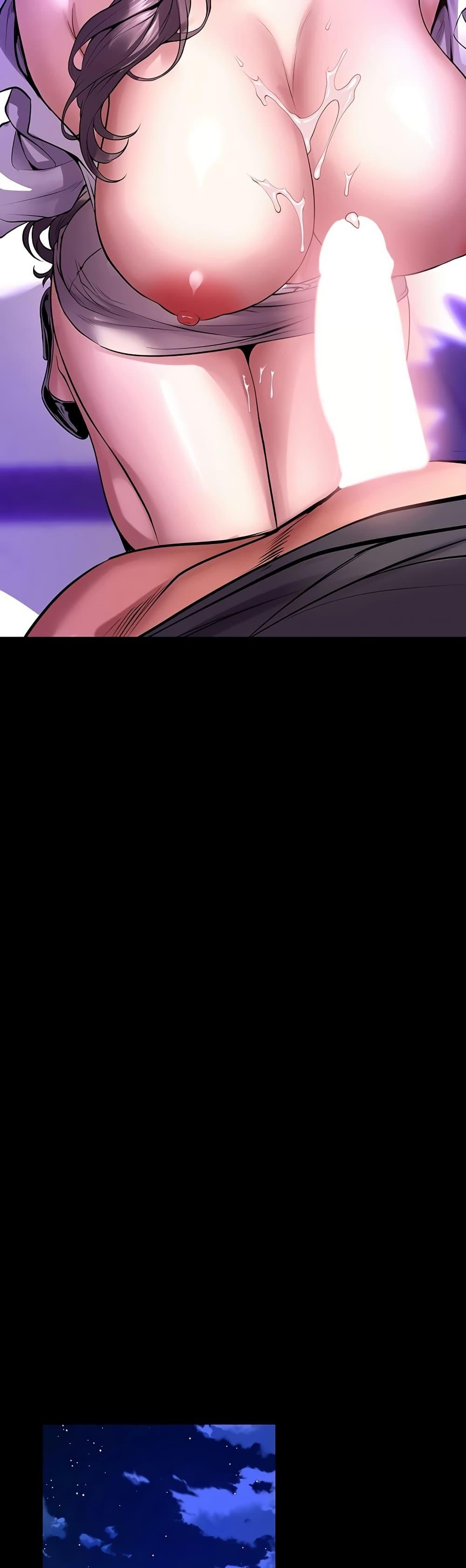Doujin-Lc- อ่าน โดจิน มังฮวา เกาหลี ญี่ปุ่น จีน แปลไทย Prison Revenge ตอนที่ 1 2 3 4 5 6 7 8 9 10 11 12 13 14 ฟรี ไม่มีโฆษณา อ่าน โดจิน Manhwa เกาหลี ญี่ปุ่น จีน เรามีครบ คัดมาให้เน้นๆ โดจิน 18+ รับประกันความฟินโดย  Doujin Lc