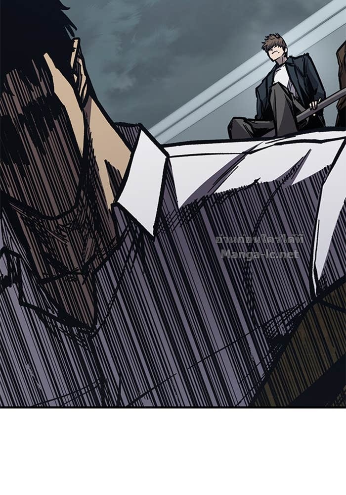 Doujin-Lc- อ่าน โดจิน มังฮวา เกาหลี ญี่ปุ่น จีน แปลไทย HECTOPASCAL ตอนที่ 1 2 3 4 5 6 7 8 9 10 11 12 13 14 ฟรี ไม่มีโฆษณา อ่าน โดจิน Manhwa เกาหลี ญี่ปุ่น จีน เรามีครบ คัดมาให้เน้นๆ โดจิน 18+ รับประกันความฟินโดย Doujin Lc