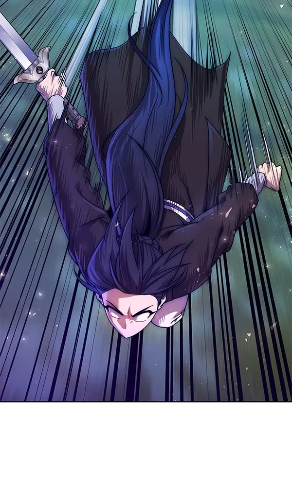 พอแล้วขันที อยากมีเจ้าโลก ตอนที่ 7 รูปที่ 49